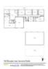 144 Mundays Lane, Armidale, NSW 2350-Floorplan