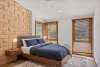 144 Wattle Tree Road, Holgate, NSW 2250-Image