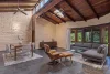 144 Wattle Tree Road, Holgate, NSW 2250-Image