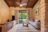 144 Wattle Tree Road, Holgate, NSW 2250-Image