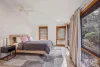 144 Wattle Tree Road, Holgate, NSW 2250-Image