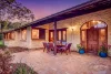 144 Wattle Tree Road, Holgate, NSW 2250-Image