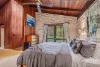 144 Wattle Tree Road, Holgate, NSW 2250-Image