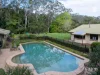 144 Wattle Tree Road, Holgate, NSW 2250-Image