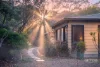 144 Wattle Tree Road, Holgate, NSW 2250-Image