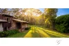 144 Wattle Tree Road, Holgate, NSW 2250-Image