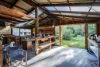 144 Wattle Tree Road, Holgate, NSW 2250-Image