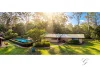 144 Wattle Tree Road, Holgate, NSW 2250-Image
