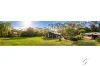 144 Wattle Tree Road, Holgate, NSW 2250-Image