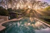 144 Wattle Tree Road, Holgate, NSW 2250-Image