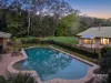 144 Wattle Tree Road, Holgate, NSW 2250-Image