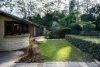 144 Wattle Tree Road, Holgate, NSW 2250-Image