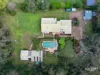 144 Wattle Tree Road, Holgate, NSW 2250-Image