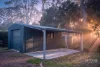 144 Wattle Tree Road, Holgate, NSW 2250-Image