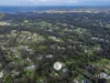 144 Wattle Tree Road, Holgate, NSW 2250-Image
