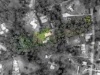 144 Wattle Tree Road, Holgate, NSW 2250-Image