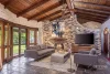 144 Wattle Tree Road, Holgate, NSW 2250-Image