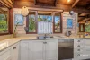 144 Wattle Tree Road, Holgate, NSW 2250-Image