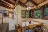 144 Wattle Tree Road, Holgate, NSW 2250-Image