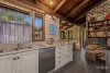 144 Wattle Tree Road, Holgate, NSW 2250-Image