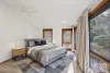 144 Wattle Tree Road, Holgate, NSW 2250-Image