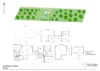 144 Wattle Tree Road, Holgate, NSW 2250-Floorplan