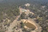 144 Willowvale Golf Club Road, Willowvale, Qld 4370