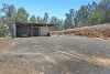 144 Willowvale Golf Club Road, Willowvale, Qld 4370-Image