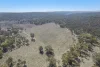 144 Willowvale Golf Club Road, Willowvale, Qld 4370-Image