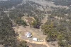 144 Willowvale Golf Club Road, Willowvale, Qld 4370-Image