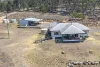 144 Willowvale Golf Club Road, Willowvale, Qld 4370-Image
