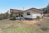 144 Willowvale Golf Club Road, Willowvale, Qld 4370-Image