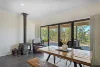 144 Willowvale Golf Club Road, Willowvale, Qld 4370-Image