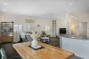 144 Willowvale Golf Club Road, Willowvale, Qld 4370-Image
