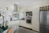 144 Willowvale Golf Club Road, Willowvale, Qld 4370-Image
