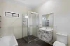 144 Willowvale Golf Club Road, Willowvale, Qld 4370-Image
