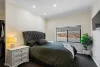144 Willowvale Golf Club Road, Willowvale, Qld 4370-Image