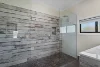 144 Willowvale Golf Club Road, Willowvale, Qld 4370-Image