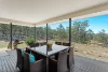 144 Willowvale Golf Club Road, Willowvale, Qld 4370-Image