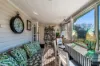 1441 Keerrong Road, The Channon, NSW 2480-Image