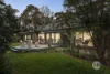 1449 Stumpy Gully Road, Moorooduc, Vic 3933