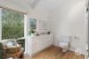 1449 Stumpy Gully Road, Moorooduc, Vic 3933-Image