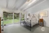 1449 Stumpy Gully Road, Moorooduc, Vic 3933-Image