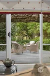 1449 Stumpy Gully Road, Moorooduc, Vic 3933-Image