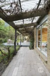 1449 Stumpy Gully Road, Moorooduc, Vic 3933-Image