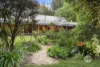 1449 Stumpy Gully Road, Moorooduc, Vic 3933-Image