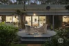 1449 Stumpy Gully Road, Moorooduc, Vic 3933-Image