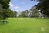 1449 Stumpy Gully Road, Moorooduc, Vic 3933-Image