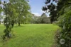 1449 Stumpy Gully Road, Moorooduc, Vic 3933-Image