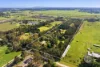 1449 Stumpy Gully Road, Moorooduc, Vic 3933-Image